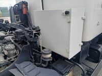 HINO Ranger Garbage Truck BDG-FC7JDWA 2008 181,000km_34