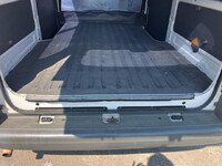 MAZDA Bongo Box Van ABF-SKP2V 2013 341,000km_10