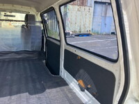 MAZDA Bongo Box Van ABF-SKP2V 2013 341,000km_11