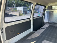 MAZDA Bongo Box Van ABF-SKP2V 2013 341,000km_12