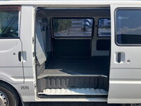 MAZDA Bongo Box Van ABF-SKP2V 2013 341,000km_13