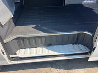 MAZDA Bongo Box Van ABF-SKP2V 2013 341,000km_14