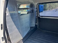 MAZDA Bongo Box Van ABF-SKP2V 2013 341,000km_15