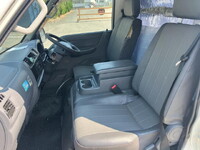 MAZDA Bongo Box Van ABF-SKP2V 2013 341,000km_16