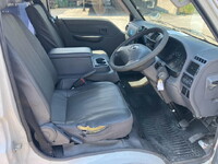 MAZDA Bongo Box Van ABF-SKP2V 2013 341,000km_17