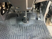 MAZDA Bongo Box Van ABF-SKP2V 2013 341,000km_19