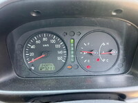 MAZDA Bongo Box Van ABF-SKP2V 2013 341,000km_20