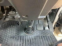 MAZDA Bongo Box Van ABF-SKP2V 2013 341,000km_22