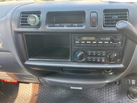 MAZDA Bongo Box Van ABF-SKP2V 2013 341,000km_24