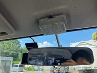 MAZDA Bongo Box Van ABF-SKP2V 2013 341,000km_25
