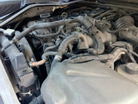 MAZDA Bongo Box Van ABF-SKP2V 2013 341,000km_26