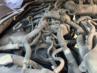 MAZDA Bongo Box Van ABF-SKP2V 2013 341,000km_27