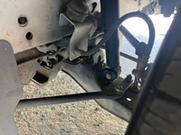 MAZDA Bongo Box Van ABF-SKP2V 2013 341,000km_28