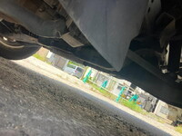 MAZDA Bongo Box Van ABF-SKP2V 2013 341,000km_29