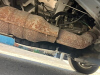 MAZDA Bongo Box Van ABF-SKP2V 2013 341,000km_30