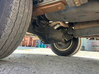MAZDA Bongo Box Van ABF-SKP2V 2013 341,000km_31