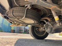 MAZDA Bongo Box Van ABF-SKP2V 2013 341,000km_32