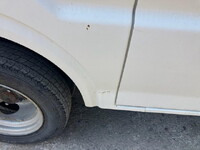 MAZDA Bongo Box Van ABF-SKP2V 2013 341,000km_33