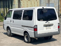 MAZDA Bongo Box Van ABF-SKP2V 2013 341,000km_3