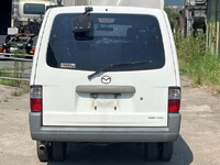 MAZDA Bongo Box Van ABF-SKP2V 2013 341,000km_4