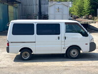 MAZDA Bongo Box Van ABF-SKP2V 2013 341,000km_6