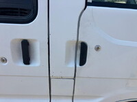 MAZDA Bongo Box Van ABF-SKP2V 2013 341,000km_7