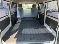 MAZDA Bongo Box Van ABF-SKP2V 2013 341,000km_8