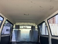 MAZDA Bongo Box Van ABF-SKP2V 2013 341,000km_9