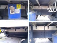 HINO Ranger Refrigerator & Freezer Truck 2PG-FE2ABG 2019 249,362km_10