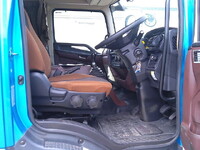 HINO Ranger Refrigerator & Freezer Truck 2PG-FE2ABG 2019 249,362km_14