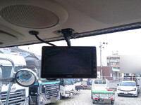 HINO Ranger Refrigerator & Freezer Truck 2PG-FE2ABG 2019 249,362km_24