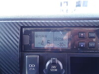 HINO Ranger Refrigerator & Freezer Truck 2PG-FE2ABG 2019 249,362km_25