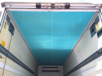 HINO Ranger Refrigerator & Freezer Truck 2PG-FE2ABG 2019 249,362km_29