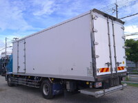 HINO Ranger Refrigerator & Freezer Truck 2PG-FE2ABG 2019 249,362km_2