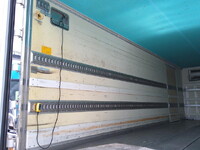 HINO Ranger Refrigerator & Freezer Truck 2PG-FE2ABG 2019 249,362km_31