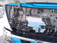 HINO Ranger Refrigerator & Freezer Truck 2PG-FE2ABG 2019 249,362km_34
