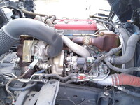 HINO Ranger Refrigerator & Freezer Truck 2PG-FE2ABG 2019 249,362km_36