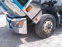 HINO Ranger Refrigerator & Freezer Truck 2PG-FE2ABG 2019 249,362km_38