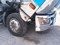 HINO Ranger Refrigerator & Freezer Truck 2PG-FE2ABG 2019 249,362km_39