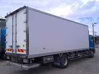 HINO Ranger Refrigerator & Freezer Truck 2PG-FE2ABG 2019 249,362km_4