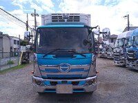 HINO Ranger Refrigerator & Freezer Truck 2PG-FE2ABG 2019 249,362km_5