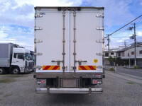 HINO Ranger Refrigerator & Freezer Truck 2PG-FE2ABG 2019 249,362km_6