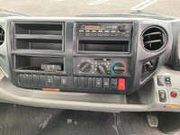 TOYOTA Toyoace Truck (With 4 Steps Of Cranes) TKG-XZU730 2015 30,240km_19