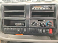 TOYOTA Toyoace Truck (With 4 Steps Of Cranes) TKG-XZU730 2015 30,240km_20