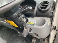 TOYOTA Toyoace Truck (With 4 Steps Of Cranes) TKG-XZU730 2015 30,240km_22