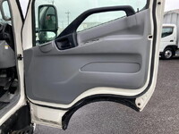 TOYOTA Toyoace Truck (With 4 Steps Of Cranes) TKG-XZU730 2015 30,240km_24