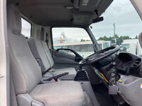 TOYOTA Toyoace Truck (With 4 Steps Of Cranes) TKG-XZU730 2015 30,240km_25