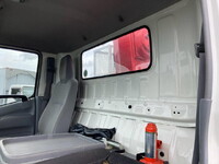 TOYOTA Toyoace Truck (With 4 Steps Of Cranes) TKG-XZU730 2015 30,240km_29