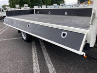 TOYOTA Toyoace Truck (With 4 Steps Of Cranes) TKG-XZU730 2015 30,240km_7