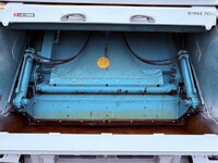 ISUZU Elf Garbage Truck SKG-NPR85YN 2015 199,582km_12